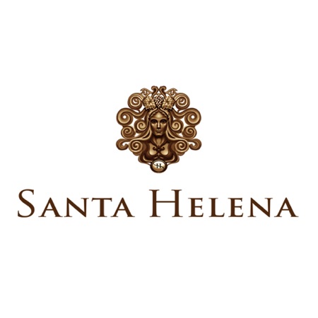 Santa Helena Vinos Premium Santa Helena Vinos Premium